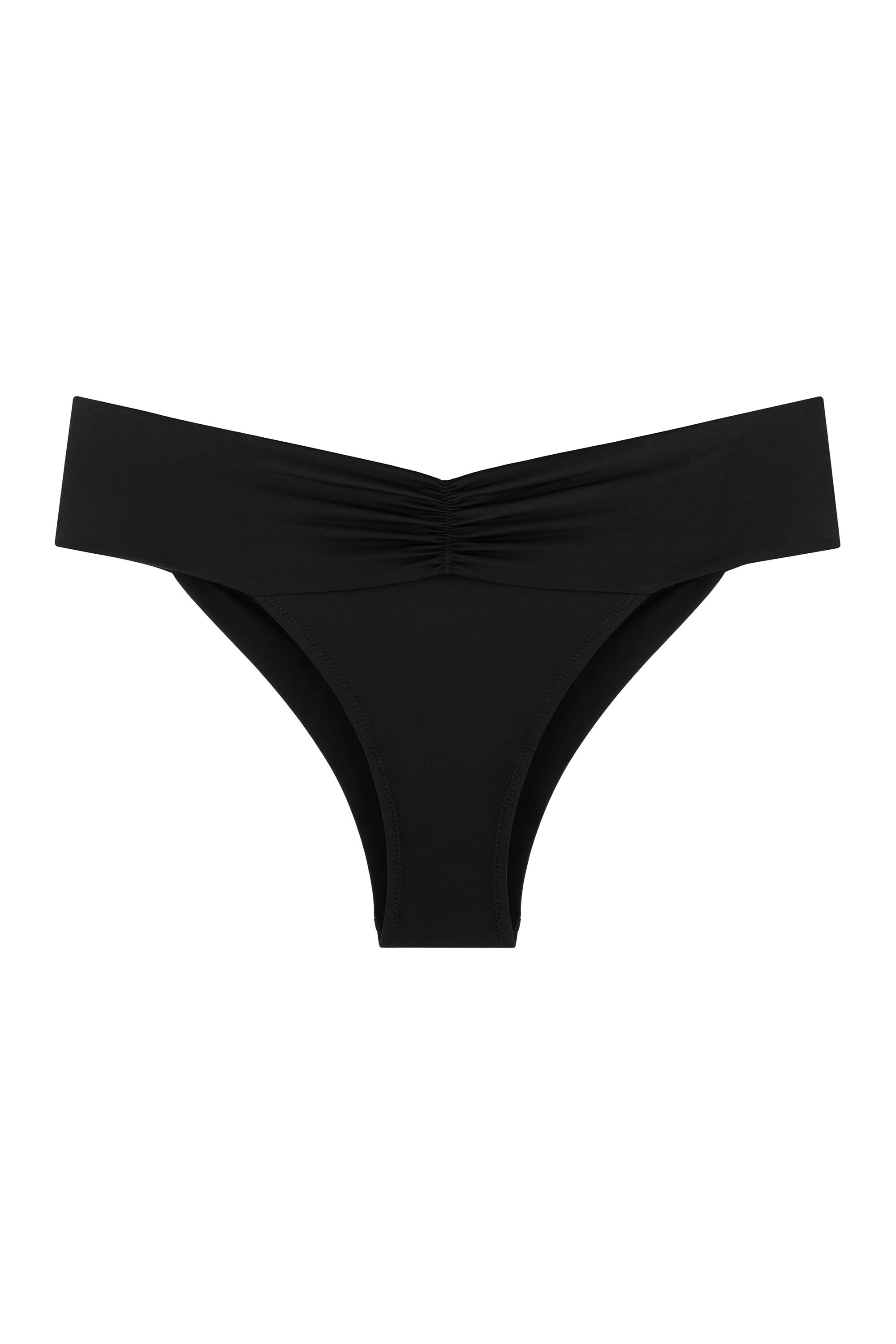 811-21 Бразиліана Obrana